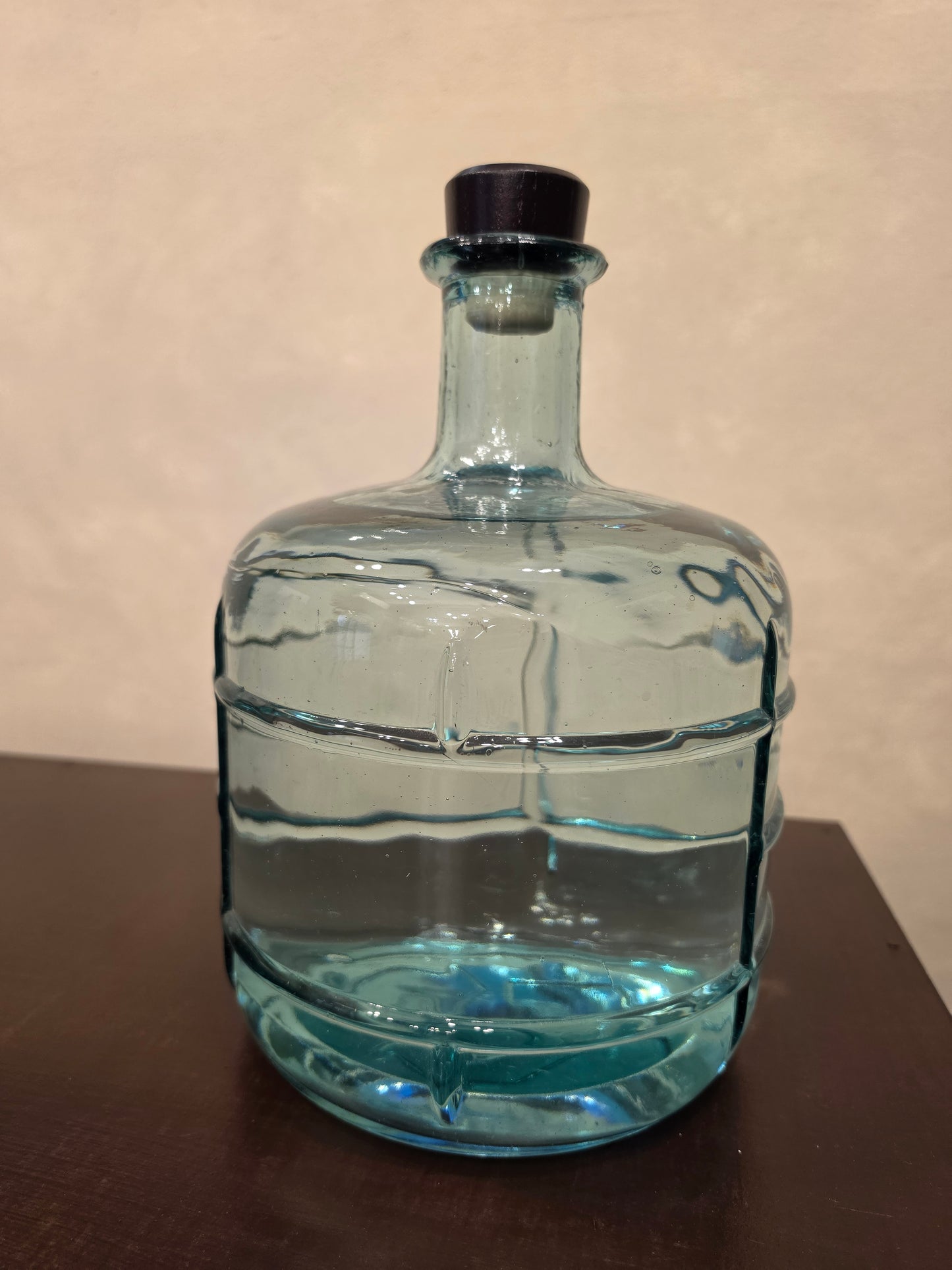 Garrafoncito 5 lt