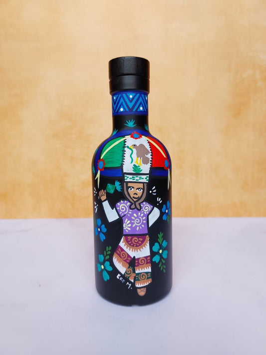 "EL DANZANTE" | 375 ML