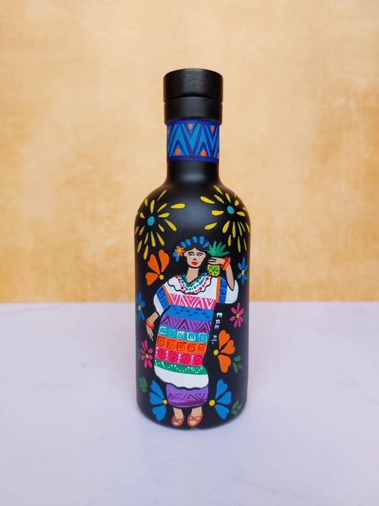"FLOR DE PIÑA" | 375 ML