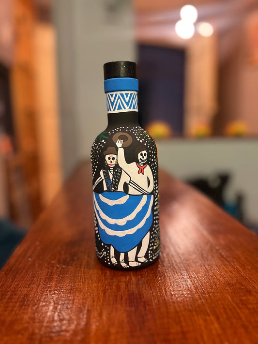 “LA CALENDA” | 375 ML