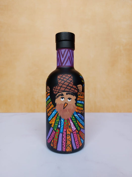 "EL TILICHE" | 375 ML