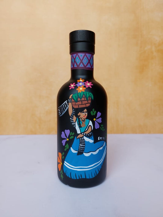 "LA CALENDA" | 375 ML